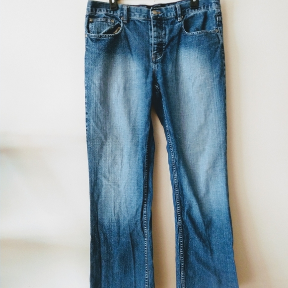 mens jeans 36 32